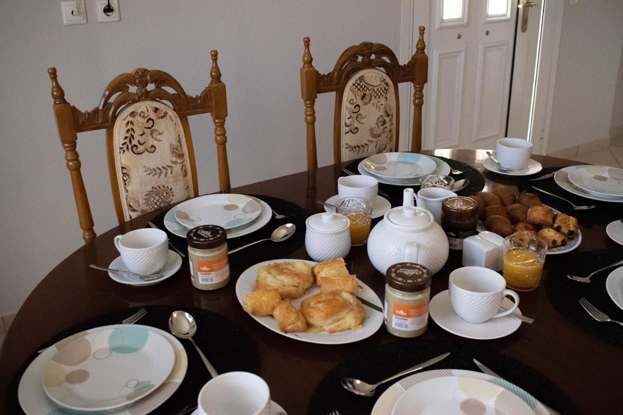 Apidalos Naus Apartment Corfu  Екстер'єр фото